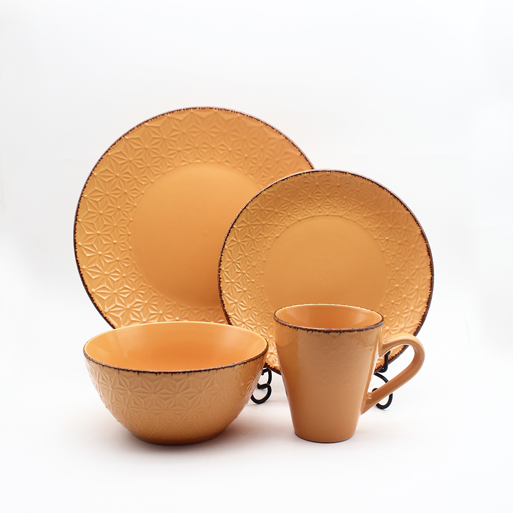 16pc stoneware dinnerset-WSHY233112