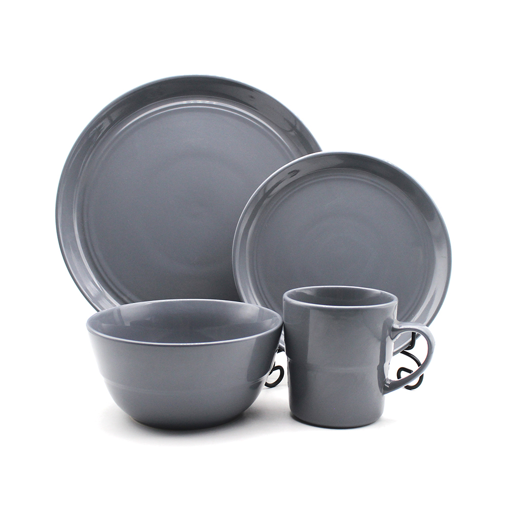 16pc stoneware dinnerset-WSHY233115