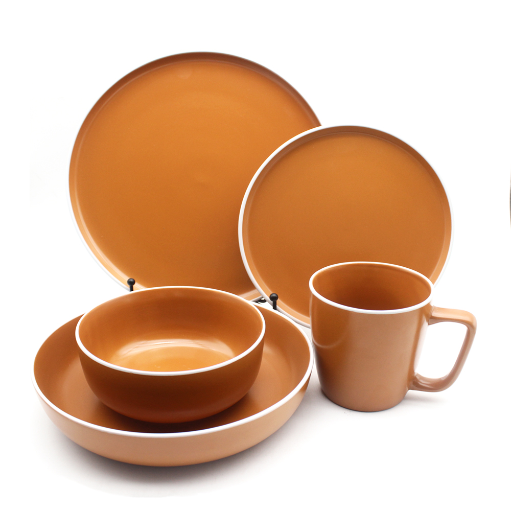 20pc stoneware dinnerset-WSHY233113