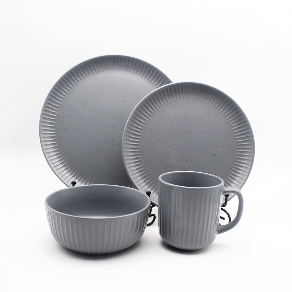 16pc stoneware dinnerset-WSHY233116