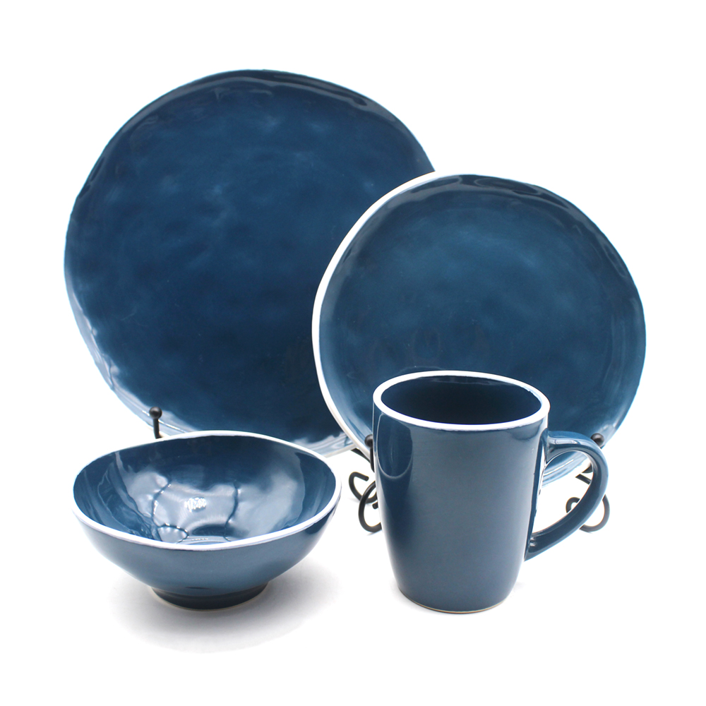 16pc stoneware dinnerset-WSHN233114