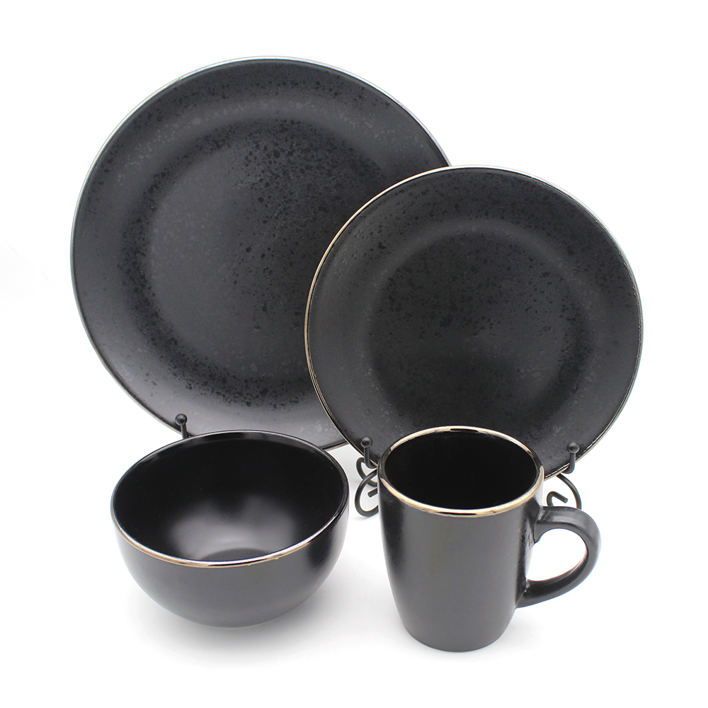 16pc--stoneware--dinnerset-wsjx23321