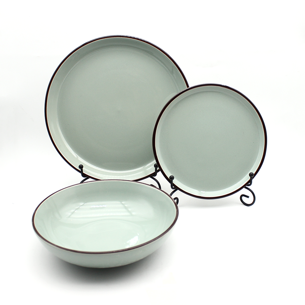 12pc--stoneware--dinnerset-WSJX23325