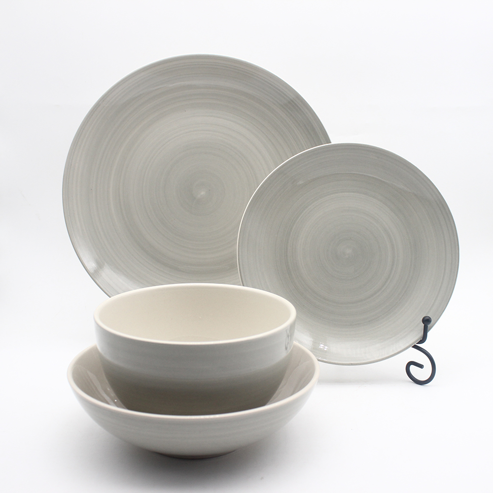 16pc stoneware dinnerset-WSJY233221