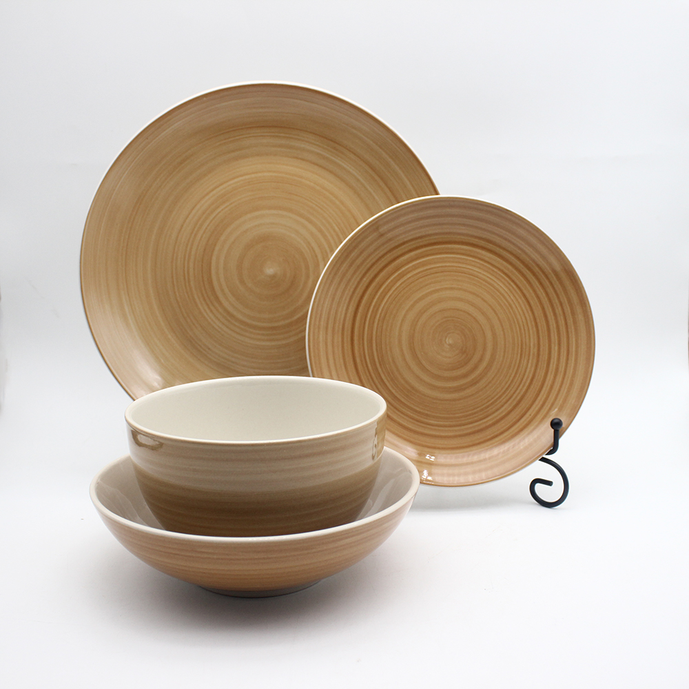 16pc stoneware dinnerset-WSJY233201