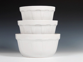 3pc mixing bowl set-HS14015