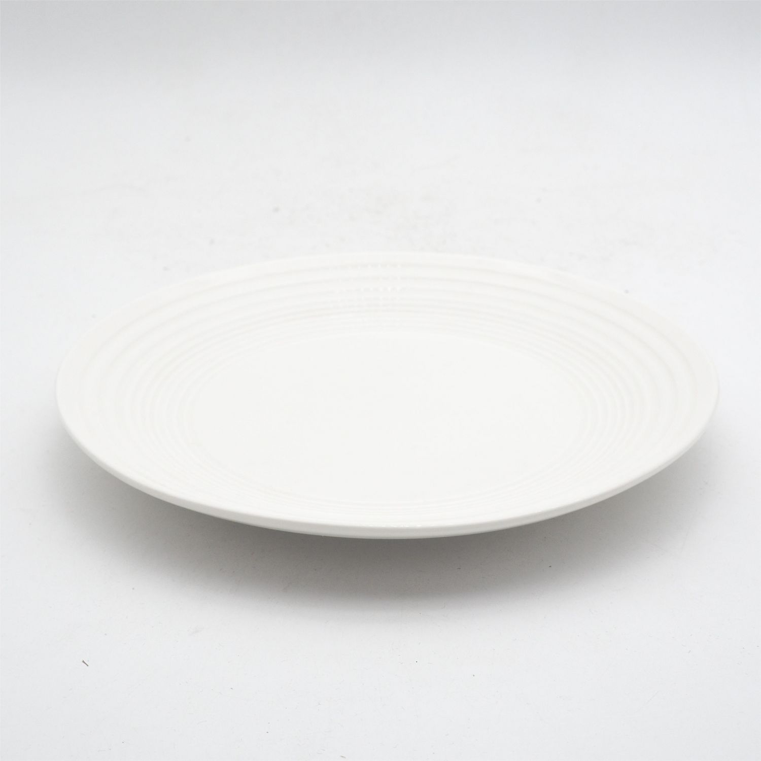 20pc Bone china dinnerset-134fb001