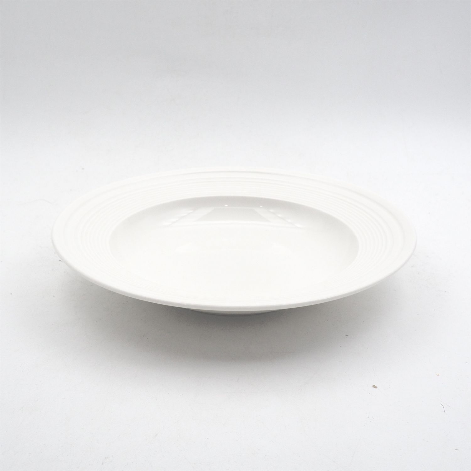 20pc Bone china dinnerset-134fb001