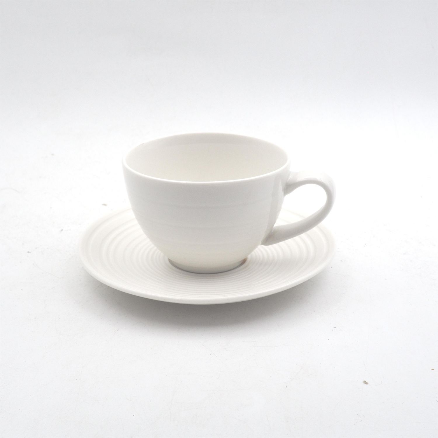 20pc Bone china dinnerset-134fb001