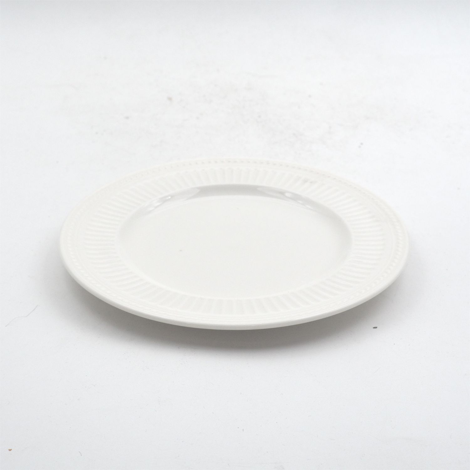 20pc Bone china dinnerset-134fb002