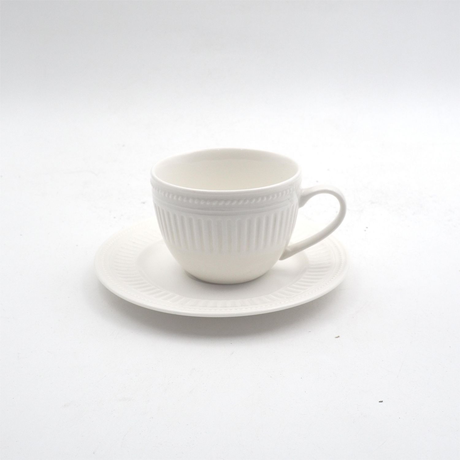 20pc Bone china dinnerset-134fb002