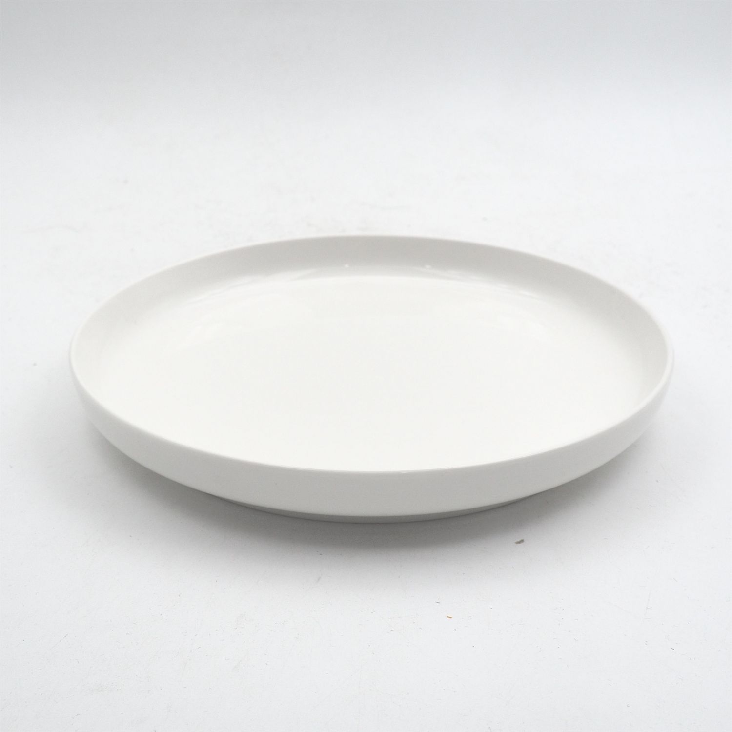 32pc Bone china dinnerset-134fb003