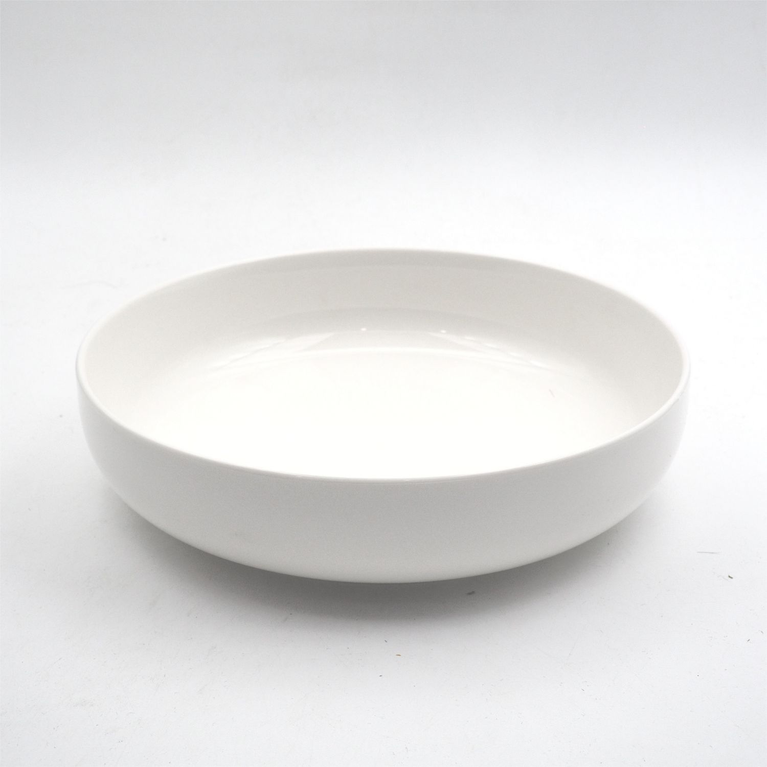 32pc Bone china dinnerset-134fb003