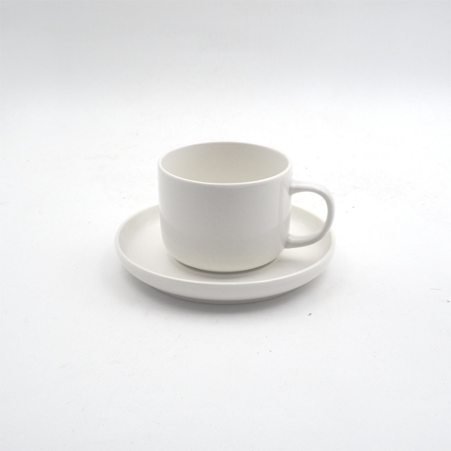 32pc Bone china dinnerset-134fb003