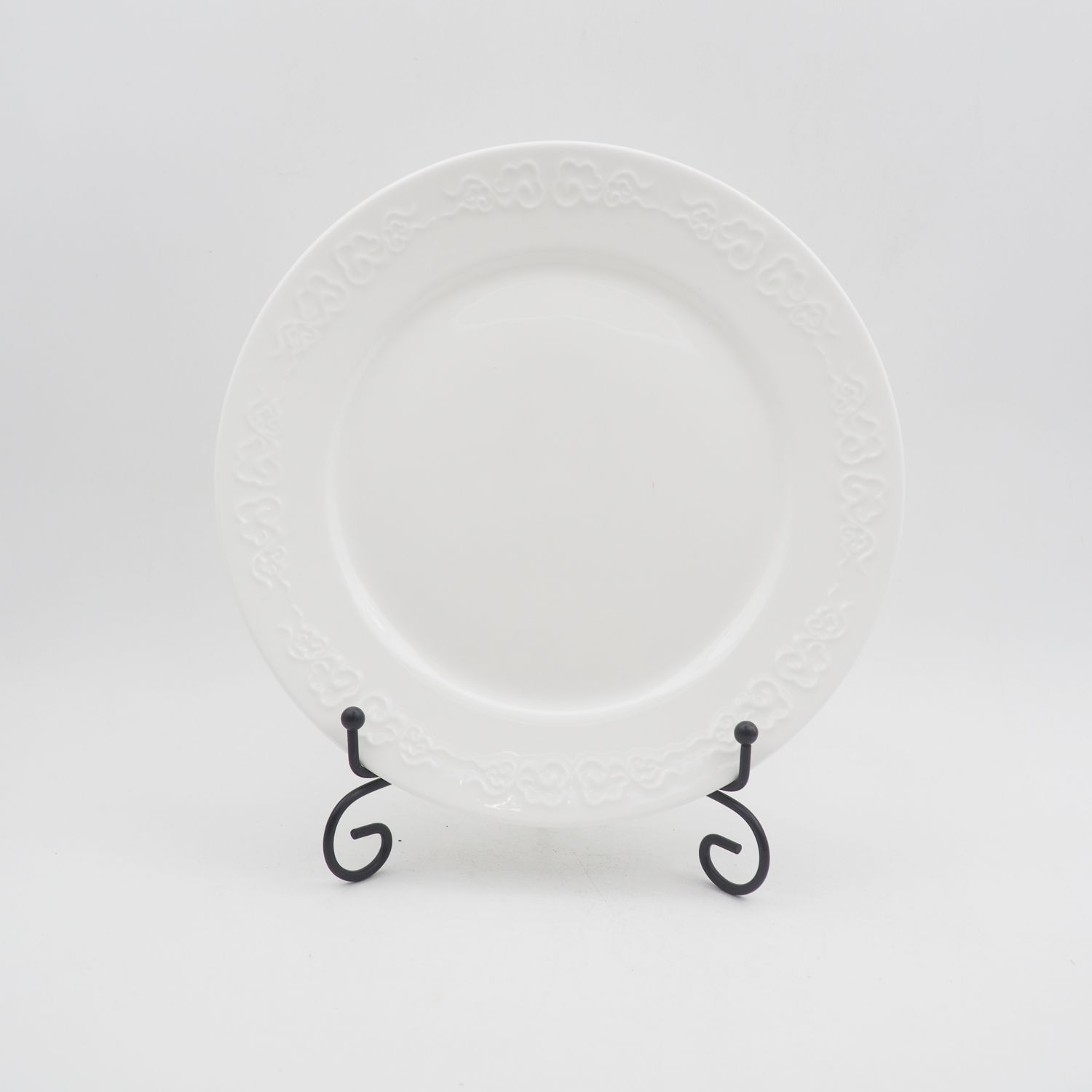 16pc Bone china dinnerset-134fb004