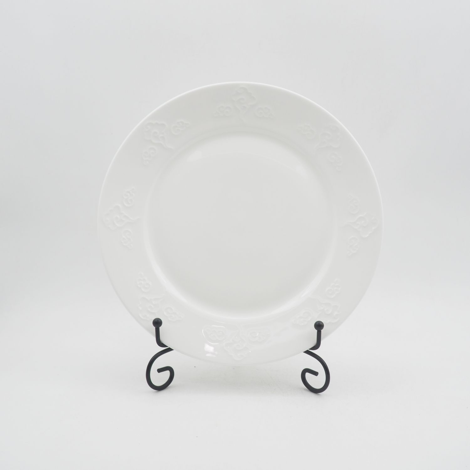 16pc Bone china dinnerset-134fb005