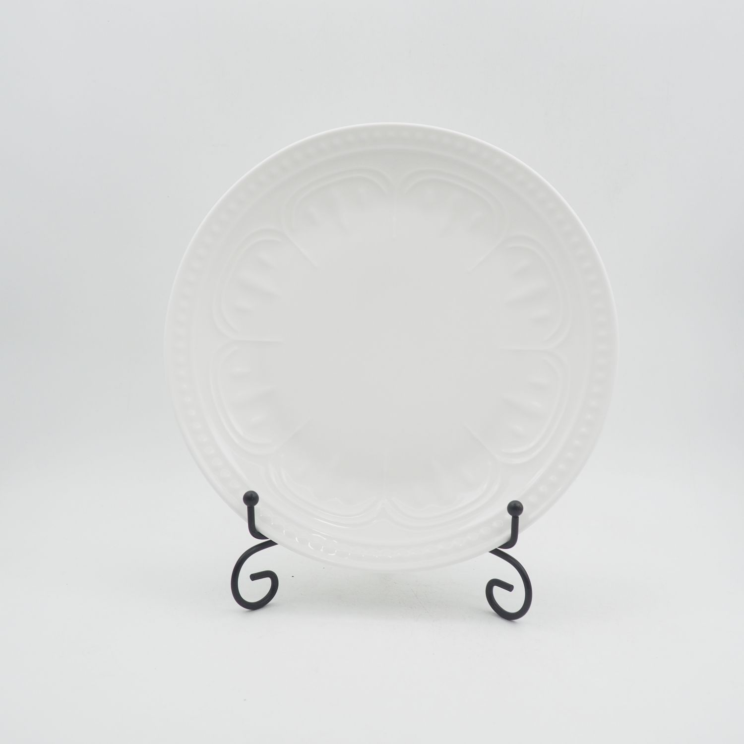 16pc Bone china dinnerset-134fb006