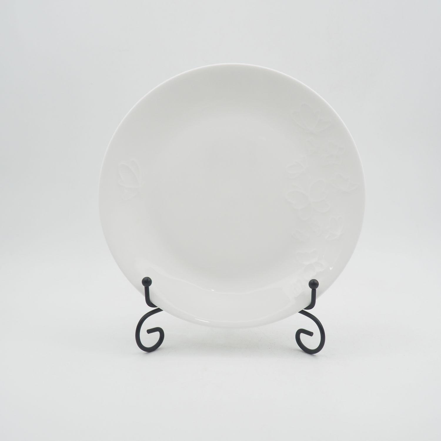 16pc Bone china dinnerset-134fb007