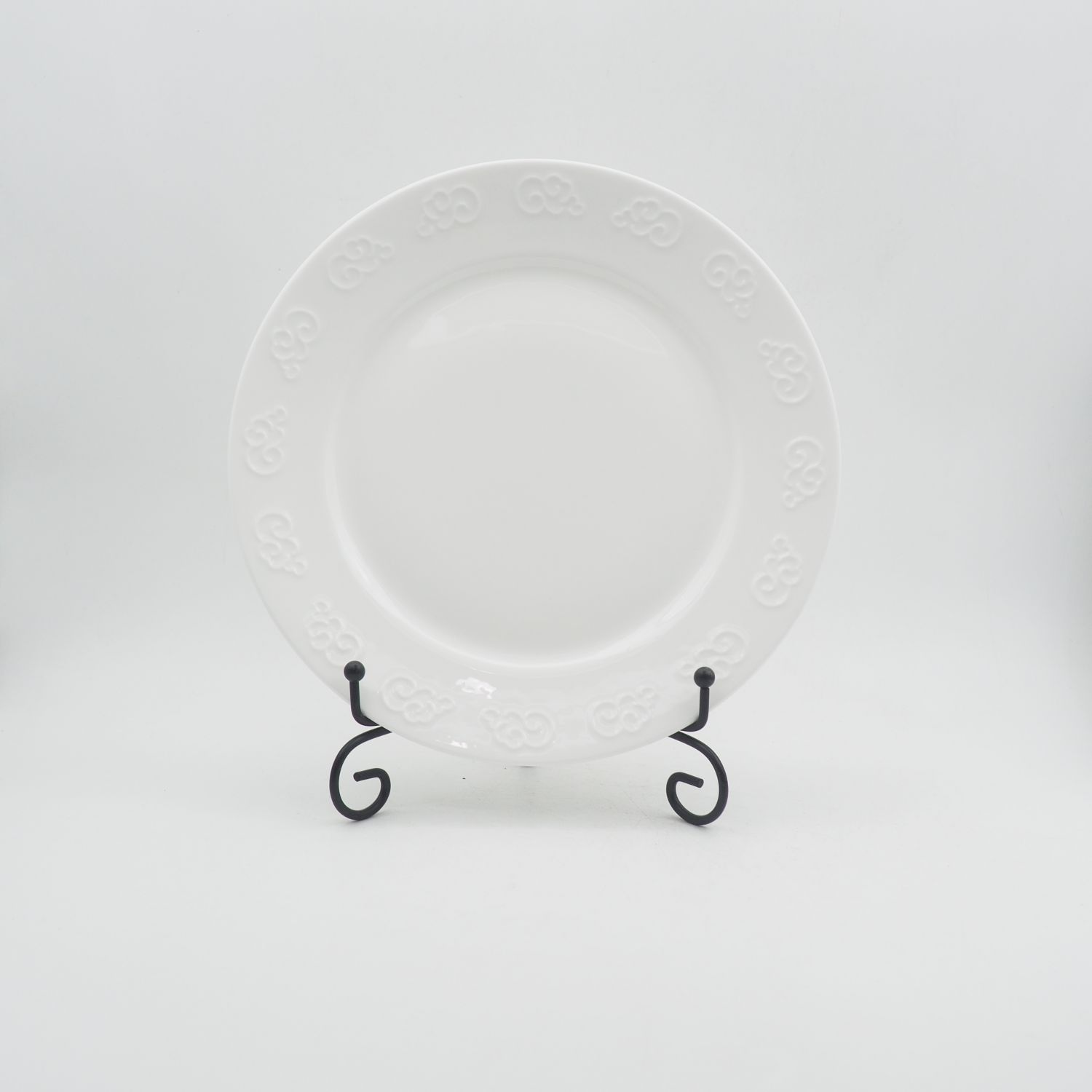 16pc Bone china dinnerset-134fb008