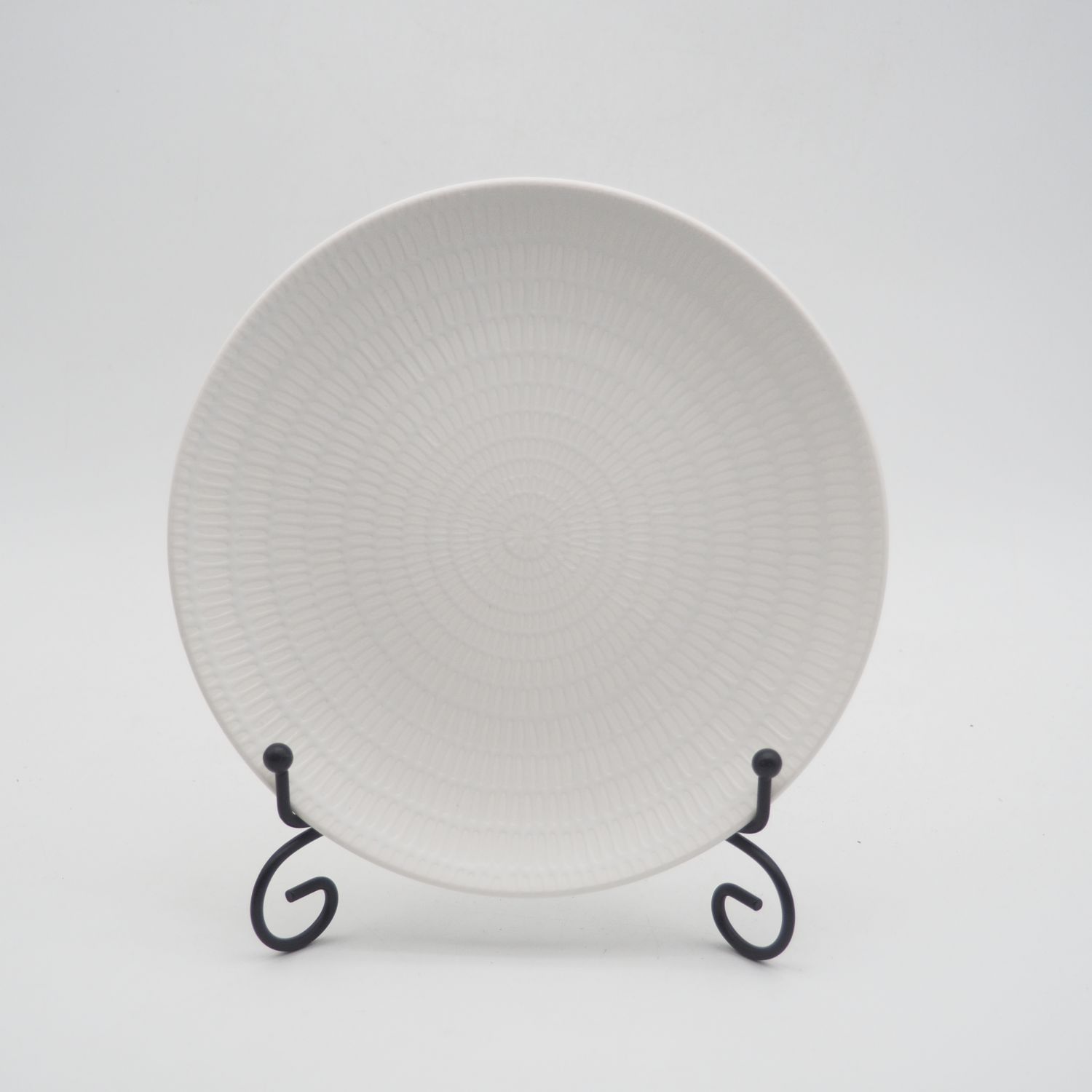 16pc porcelain dinnerset-134fp021