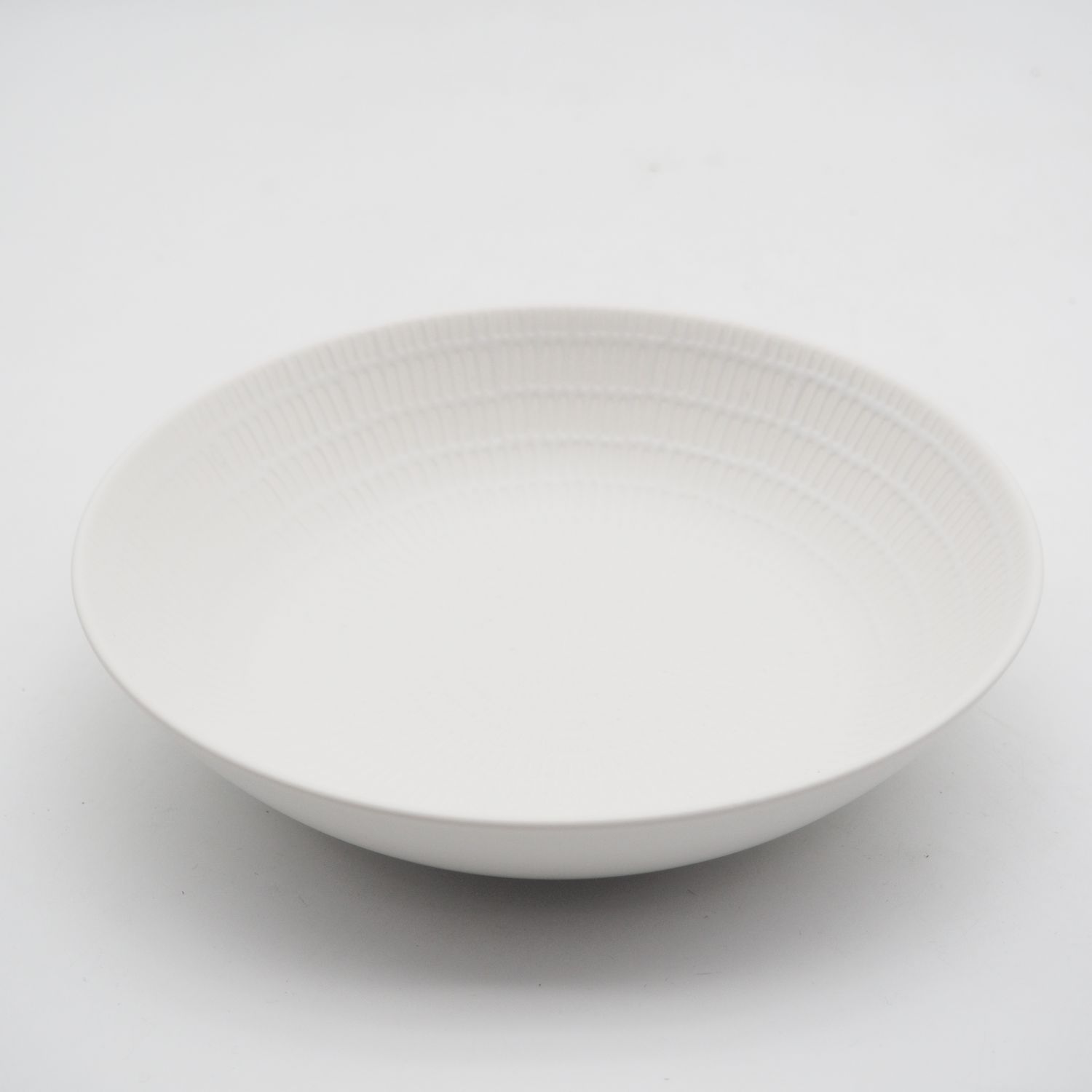 16pc porcelain dinnerset-134fp021