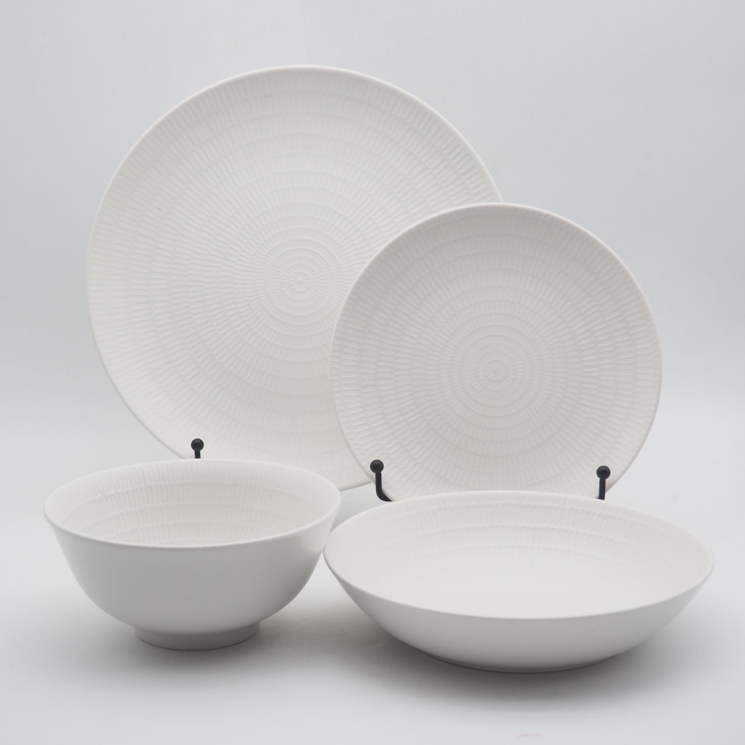 16pc porcelain dinnerset-134fp021