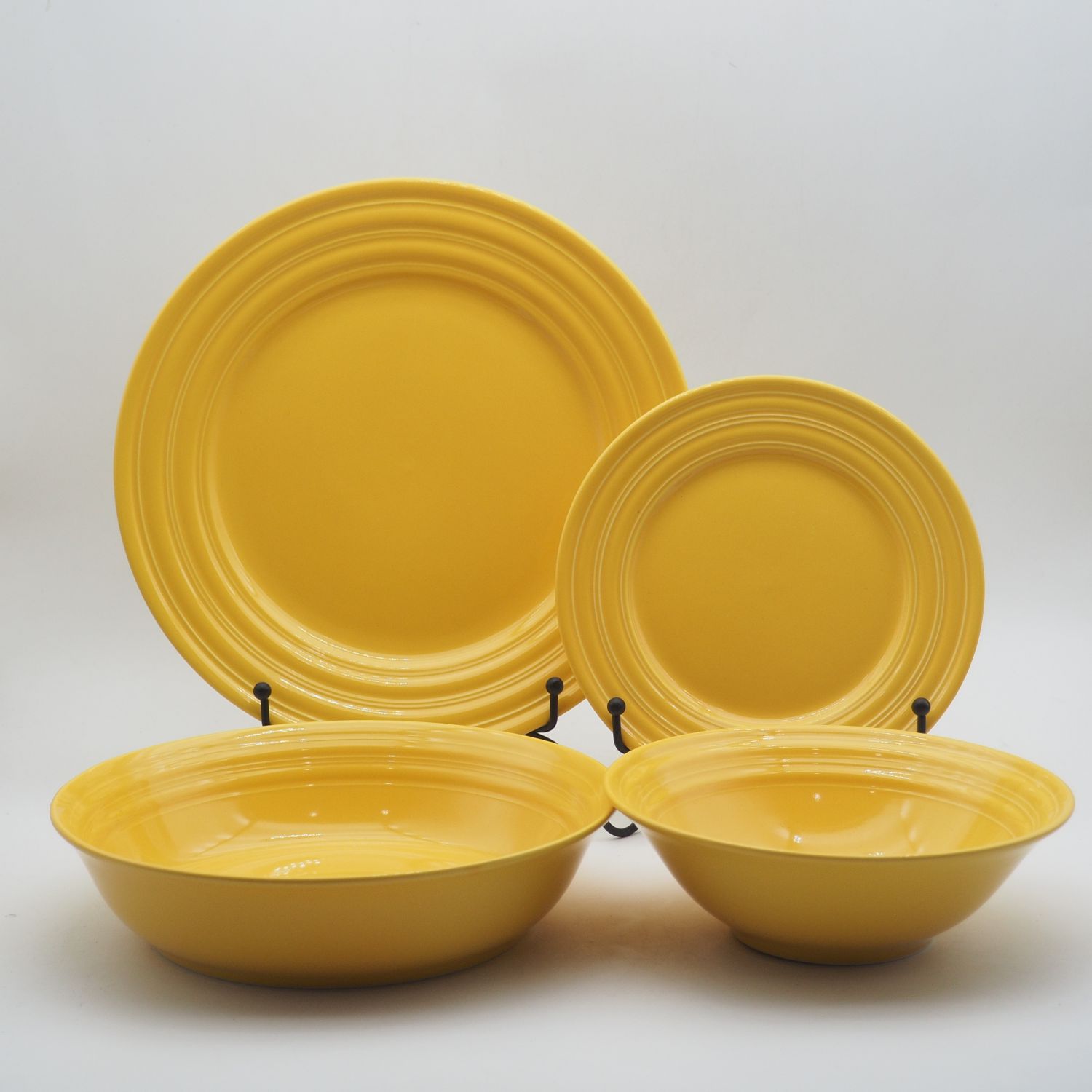 16pc porcelain dinnerset-134fp023