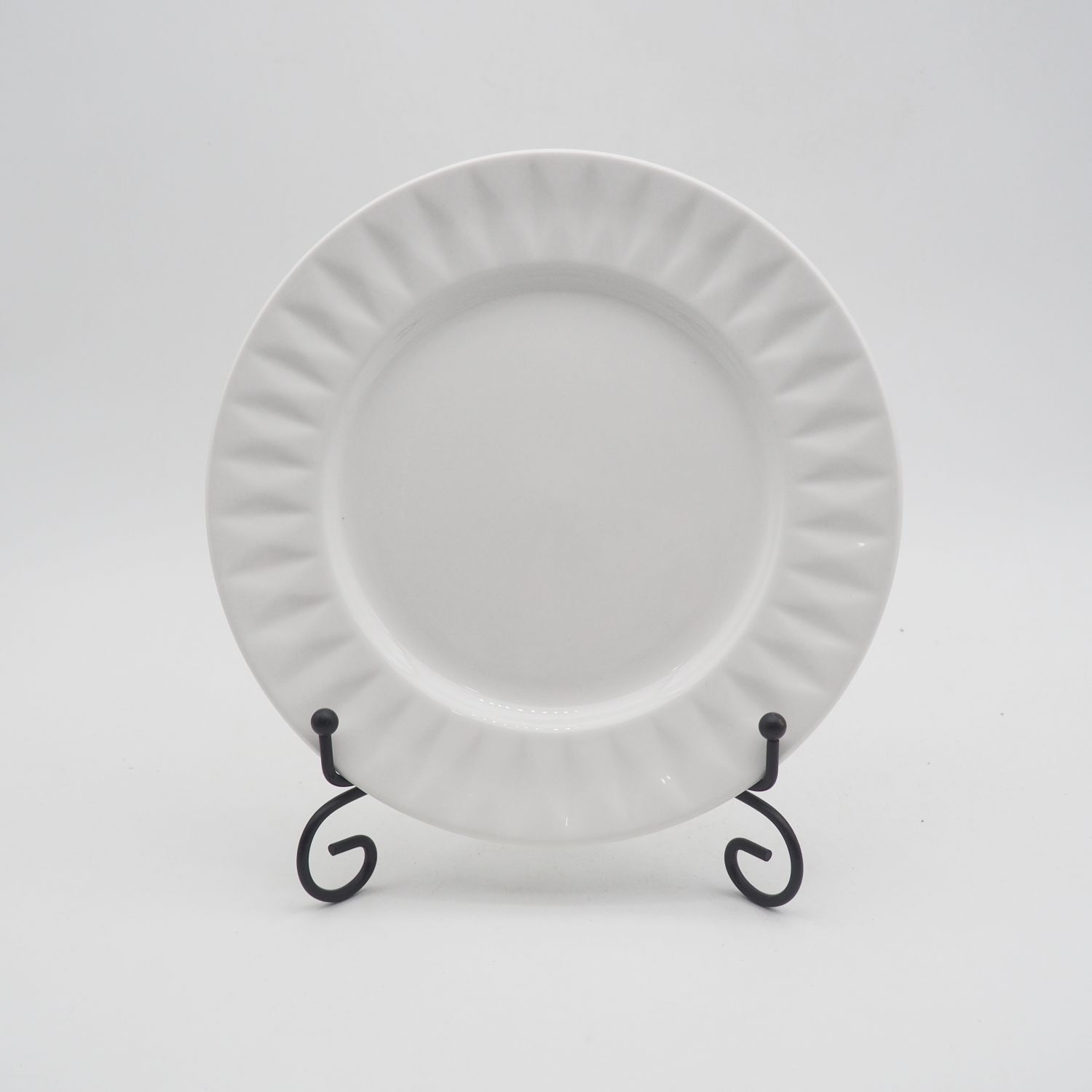 20pc porcelain dinnerset-134fp027