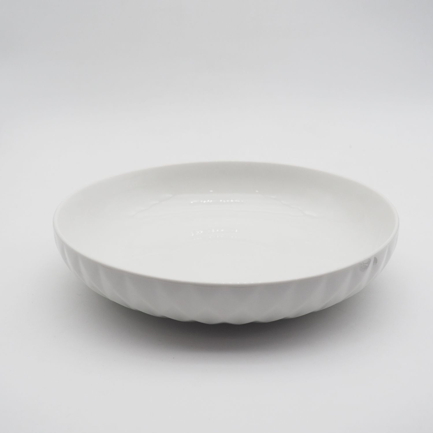 20pc porcelain dinnerset-134fp027