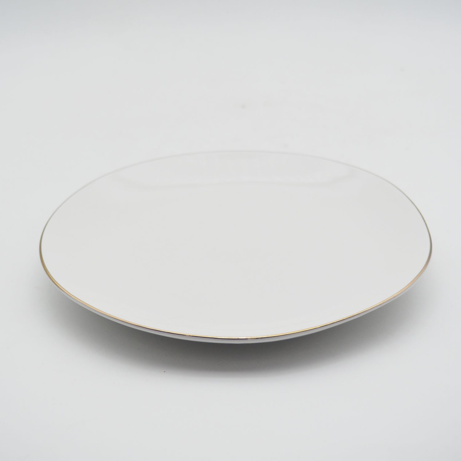 12pc porcelain dinnerset-134fp028