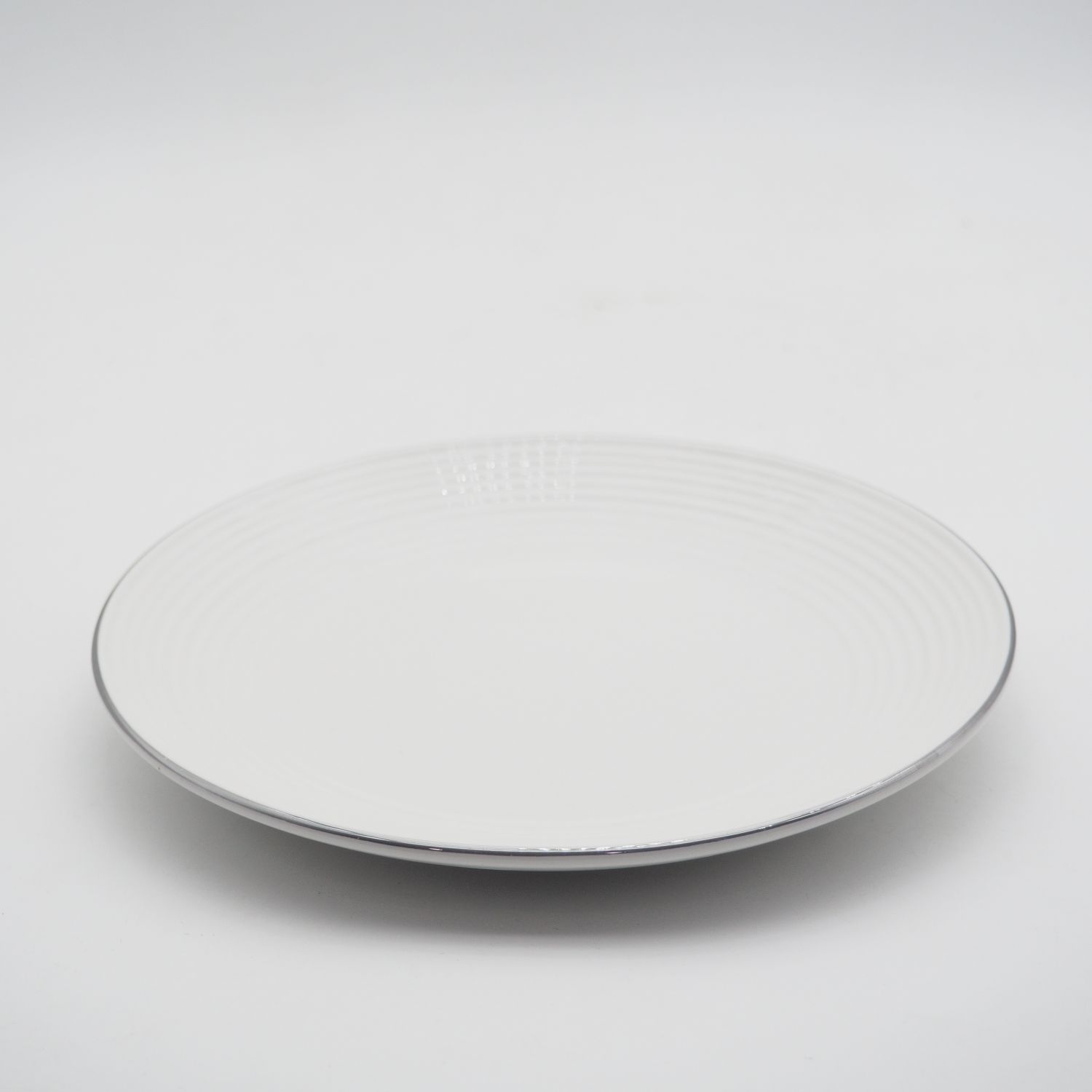 20pc porcelain dinnerset-134fp029