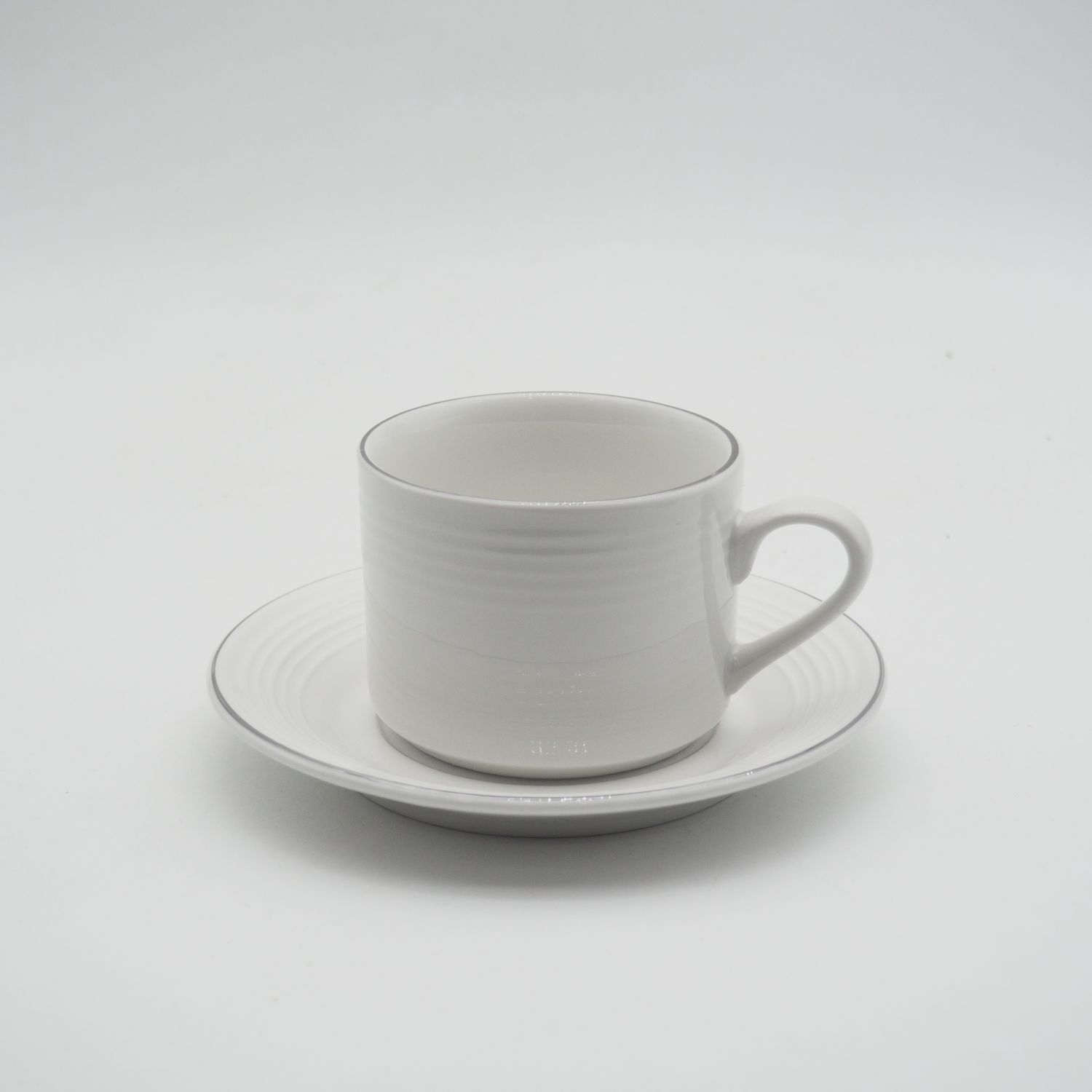 20pc porcelain dinnerset-134fp029