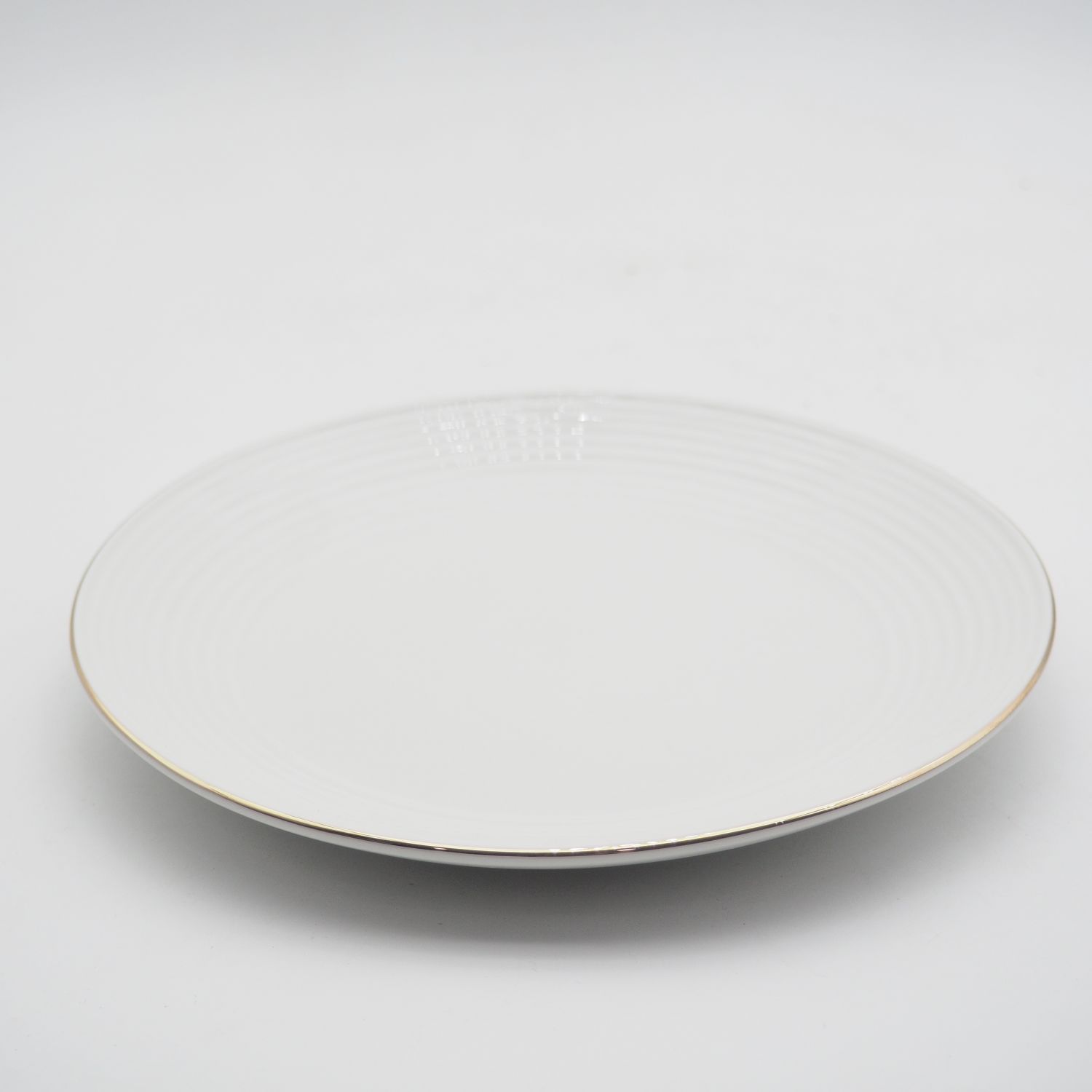 20pc porcelain dinnerset-134fp030