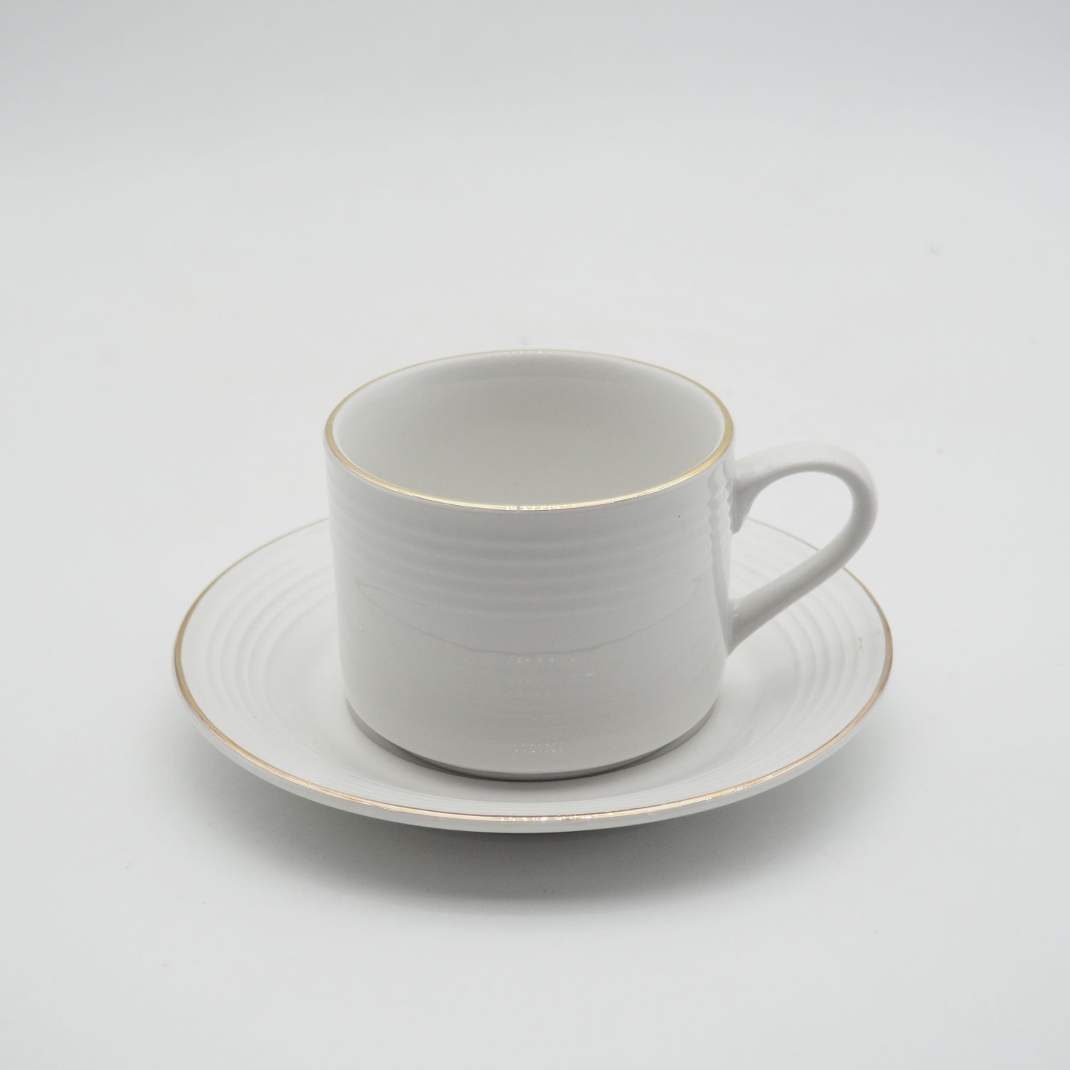 20pc porcelain dinnerset-134fp030