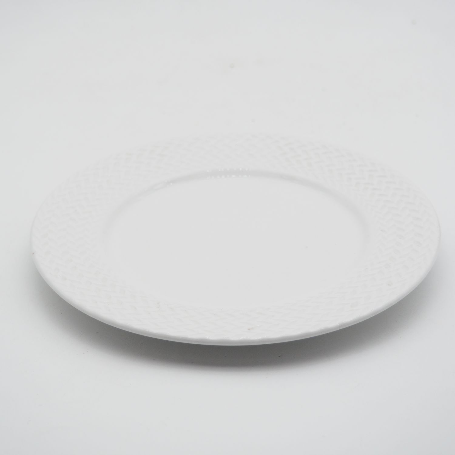 20pc porcelain dinnerset-134fp031