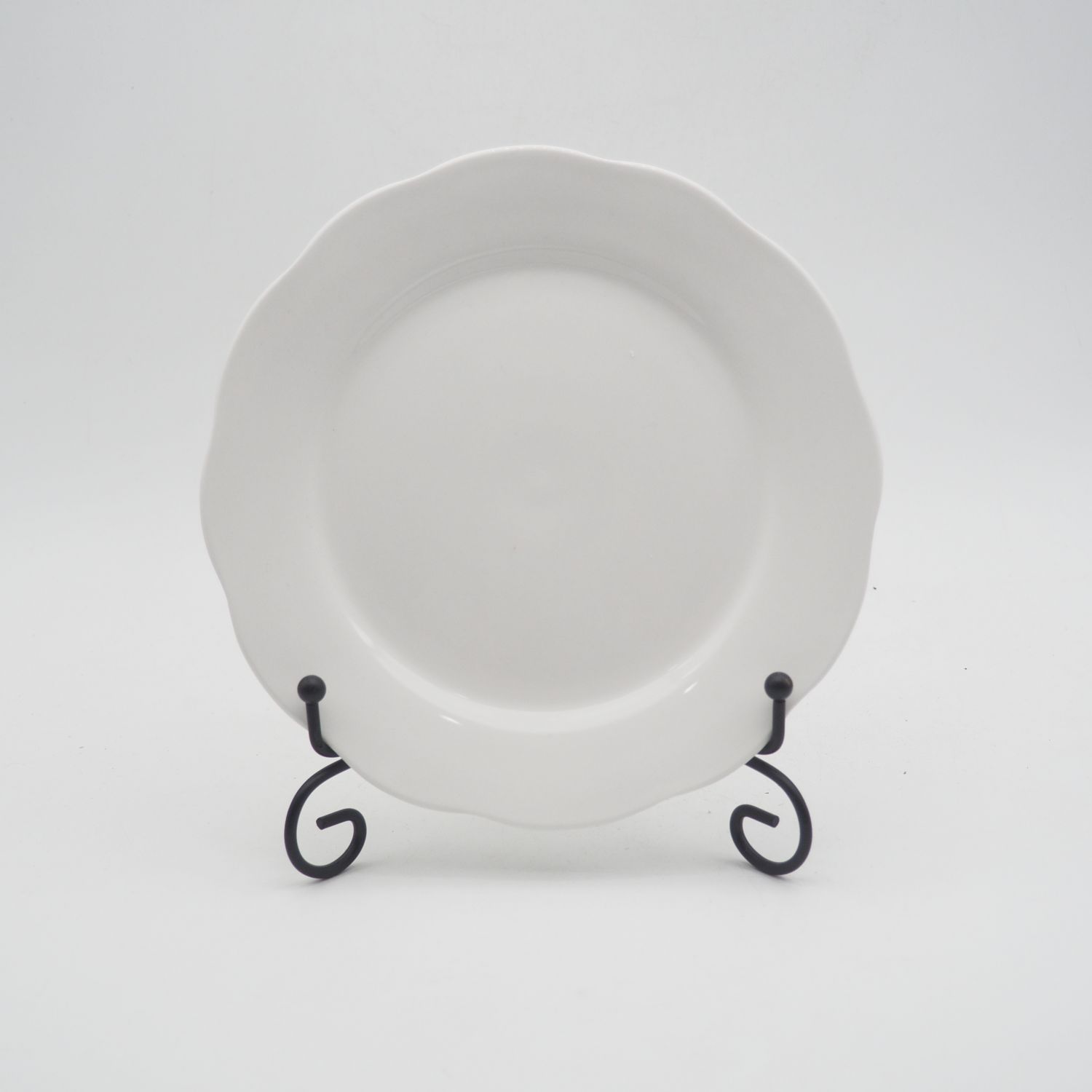 12pc porcelain dinnerset-134fp032