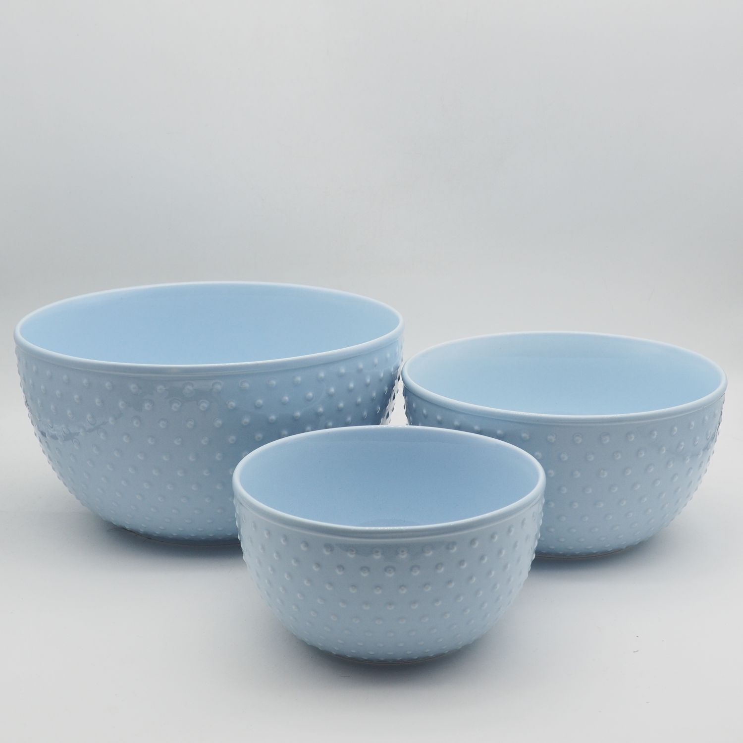 3pc porcelain dinnerset-134fp037