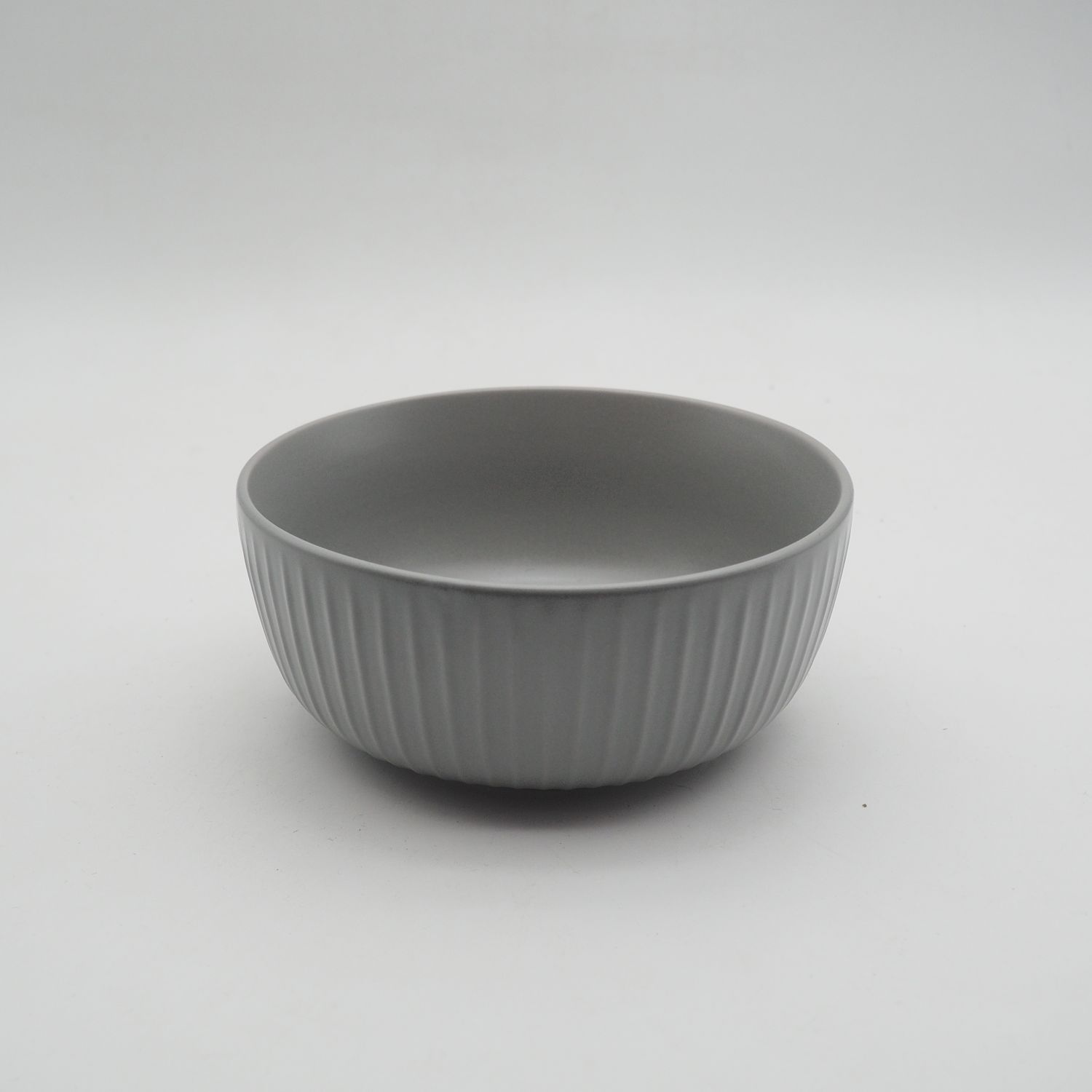 20pc stoneware dinnerset-134fs009