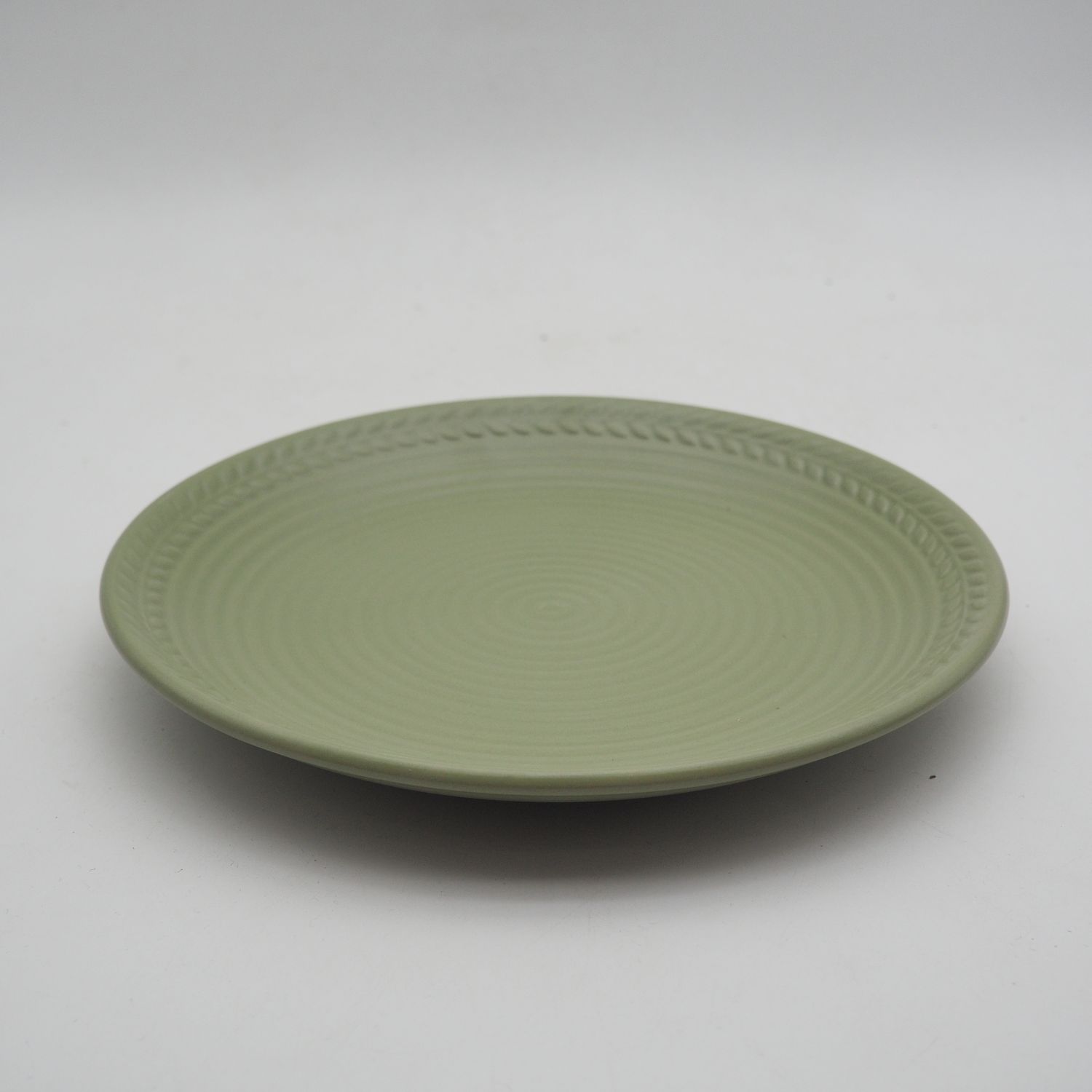 12pc stoneware dinnerset-134fs011