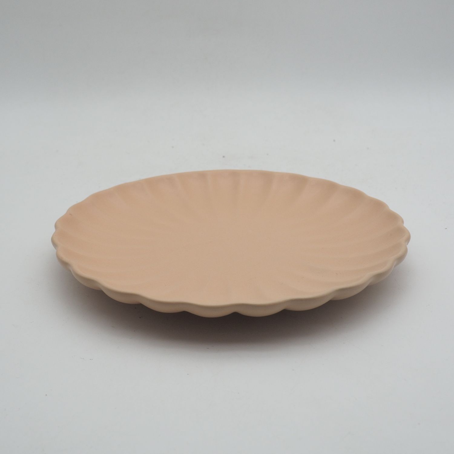 20pc stoneware dinnerset-134fs020