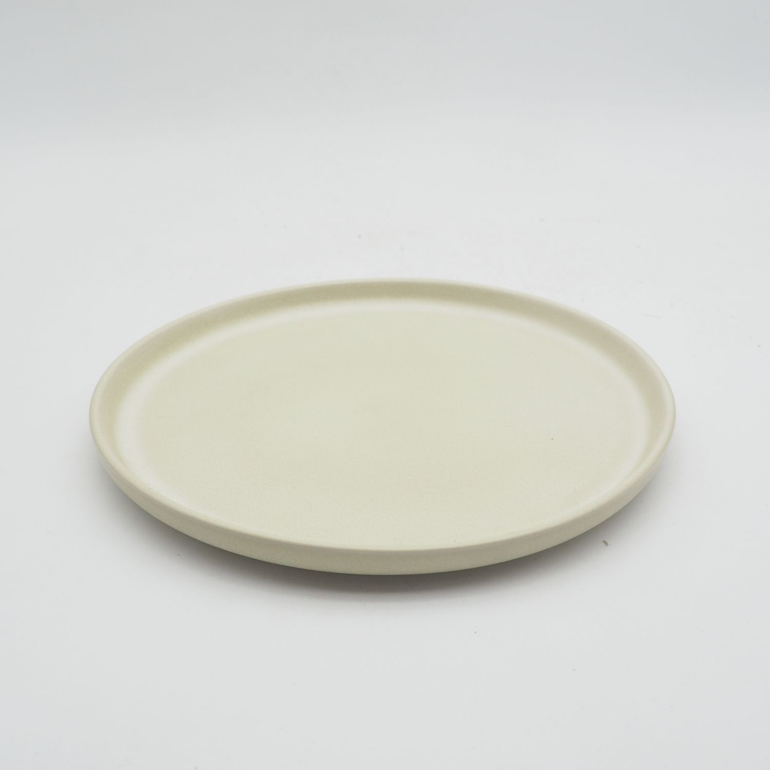 12pc stoneware dinnerset-134fs032