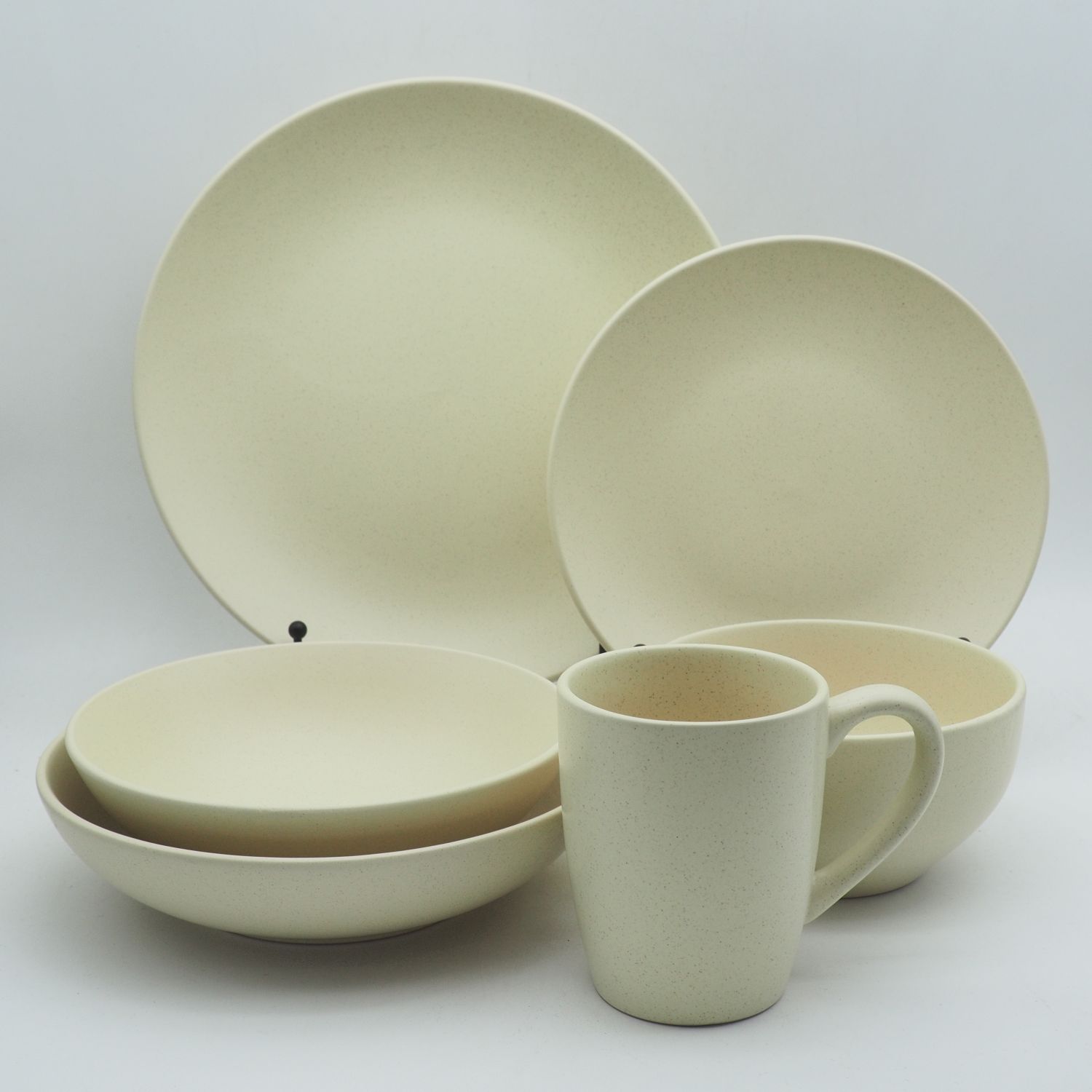 20pc stoneware dinnerset-134fs036