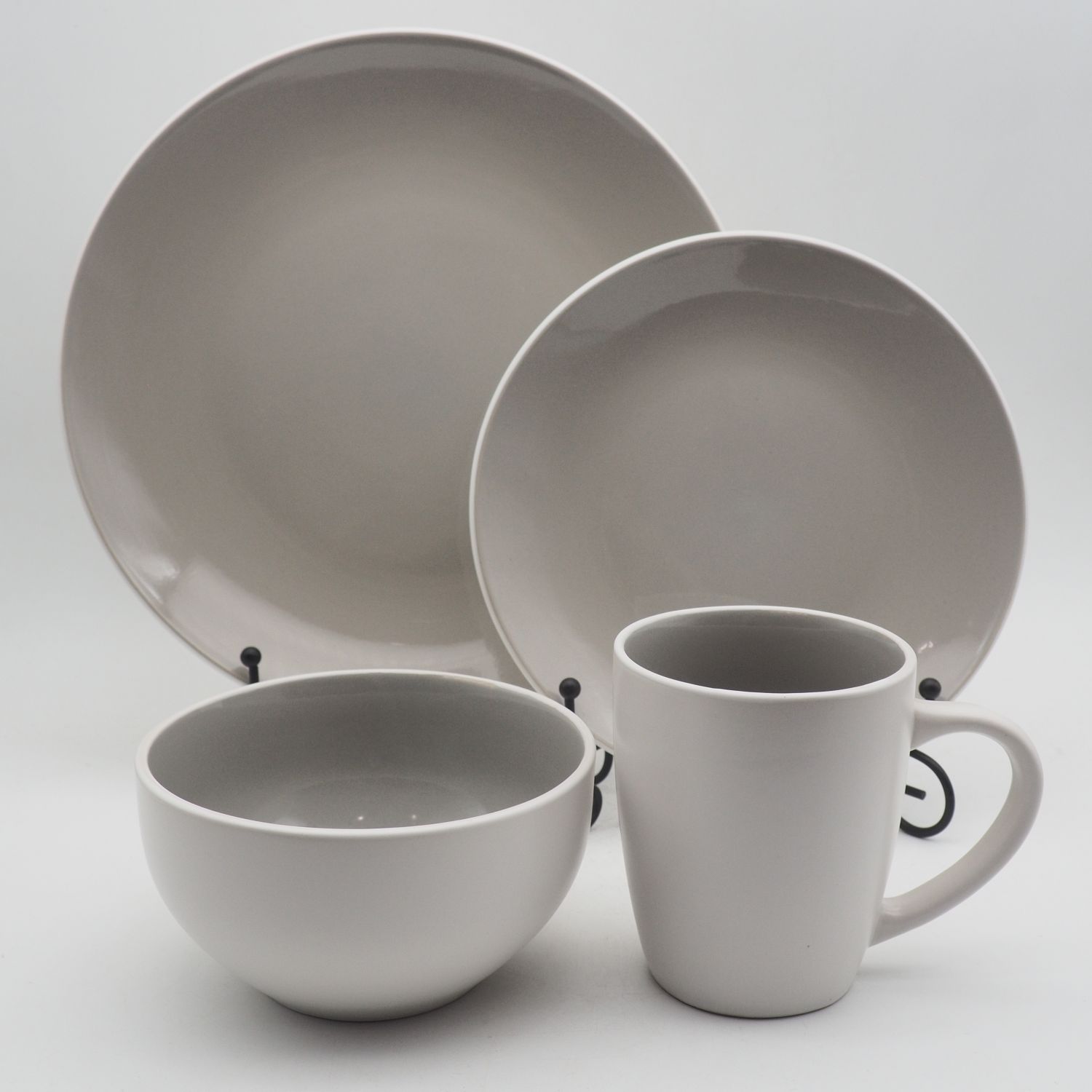 16pc stoneware dinnerset-134fs040