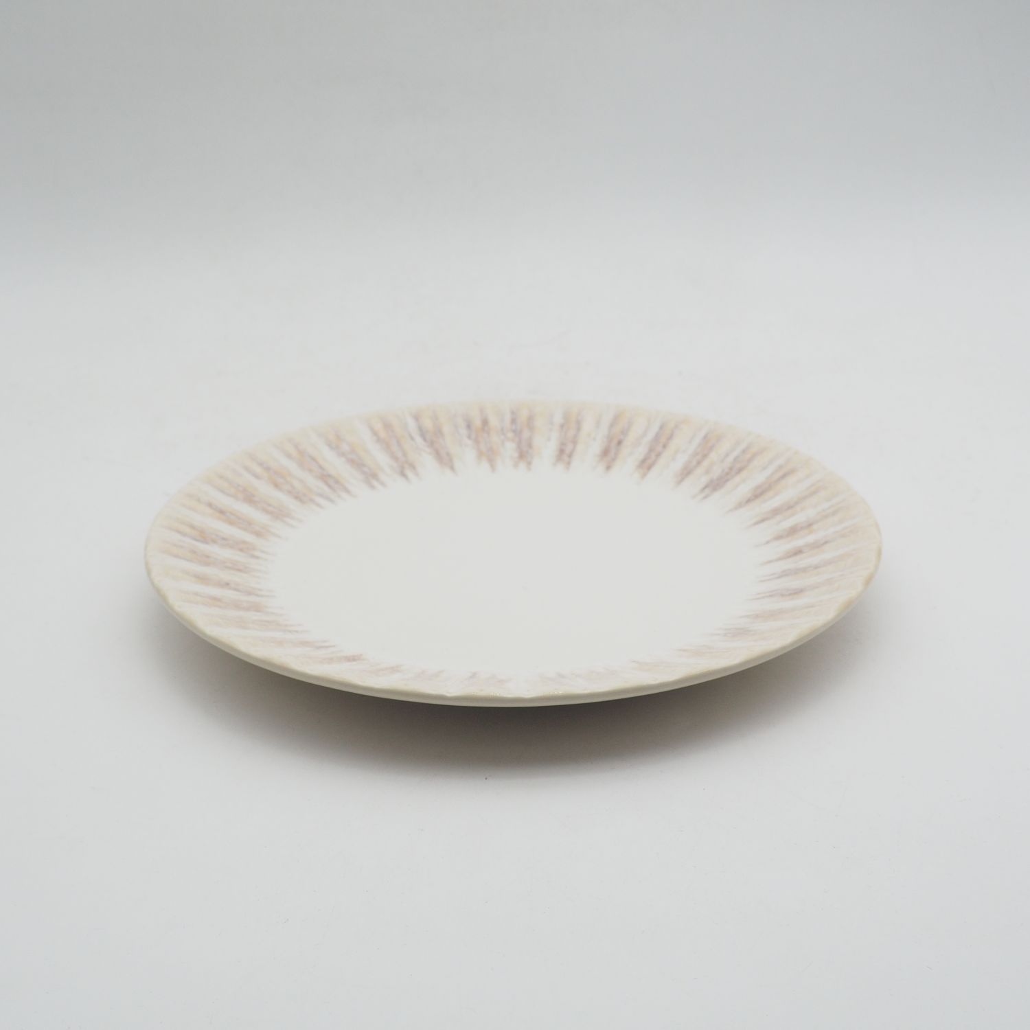 16pc stoneware dinnerset-134fs052