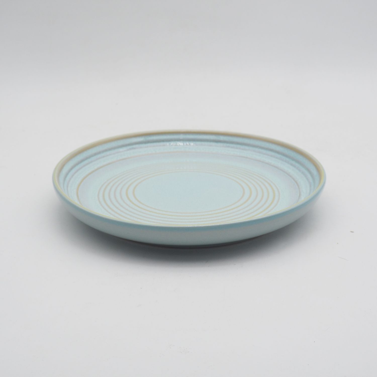 16pc stoneware dinnerset-134fs066