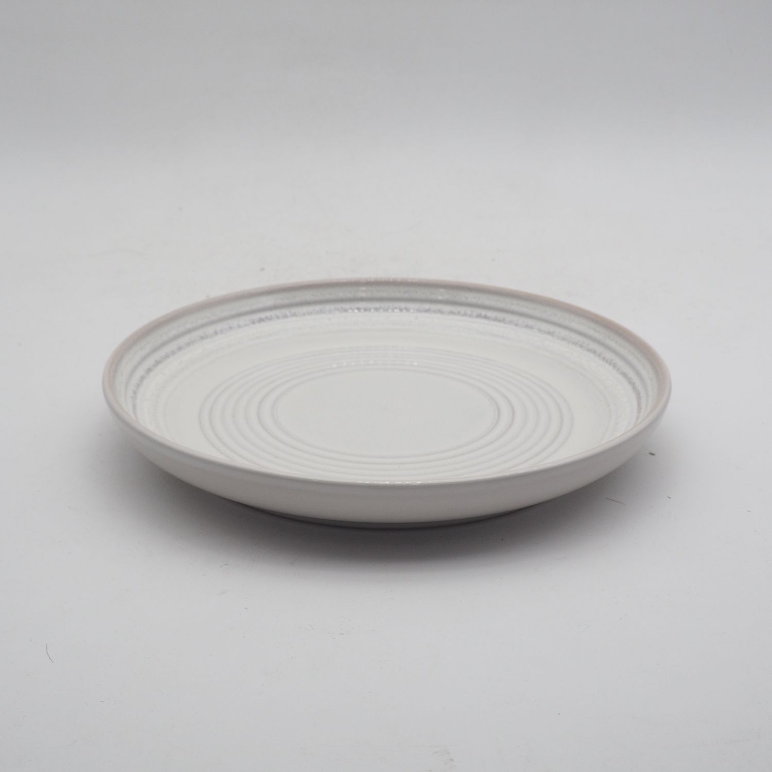 16pc stoneware dinnerset-134fs067