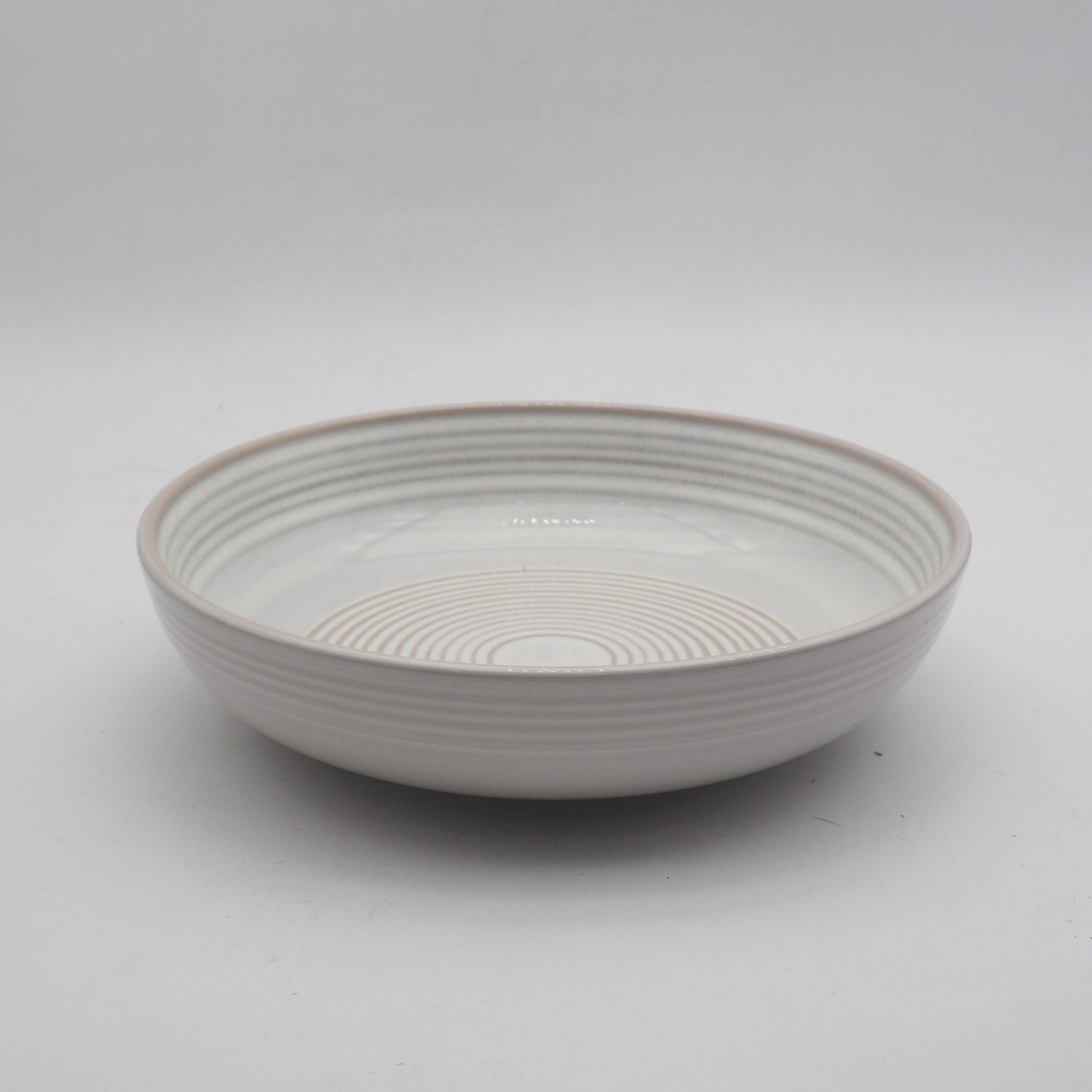 16pc stoneware dinnerset-134fs067