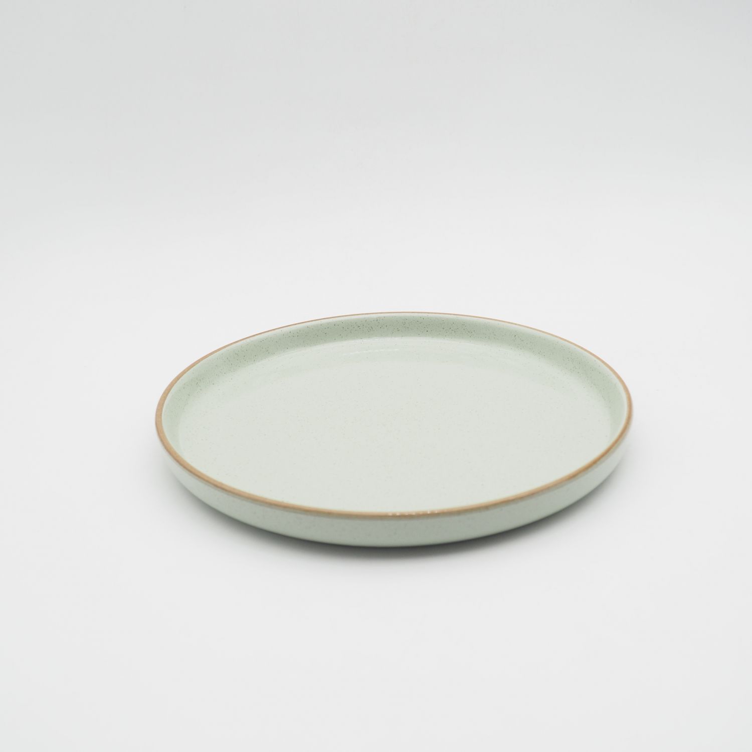 20pc stoneware dinnerset-134fs068