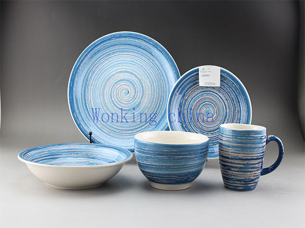 16pc--stoneware--dinnerset-123fh001