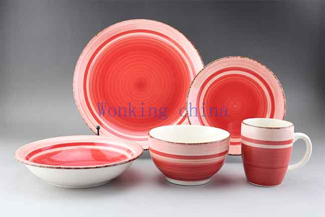 16pc--stoneware--dinnerset-123fh003